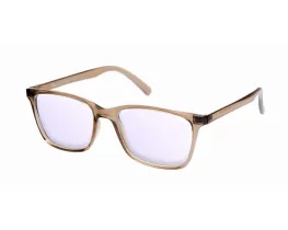 عینک کامپیوتر بلوکنترل BENX - 268