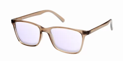 عینک کامپیوتر بلوکنترل BENX - 268