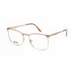 عینک طبی 140 Blue Bay - Baltimore