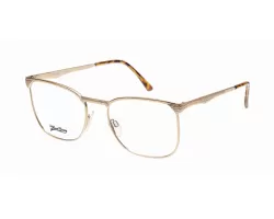 عینک طبی 140 Blue Bay - Baltimore