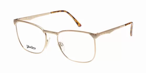 عینک طبی 140 Blue Bay - Baltimore