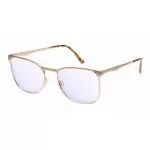 عینک کامپیوتر بلوکنترل 140 Blue Bay - Baltimore