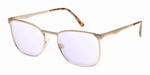 عینک کامپیوتر بلوکنترل 140 Blue Bay - Baltimore