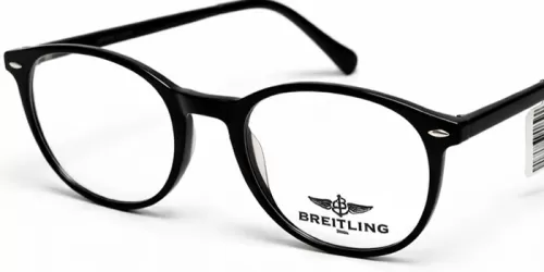 عینک طبی Breitling - G 6004