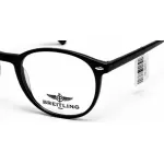 عینک طبی Breitling - G 6004