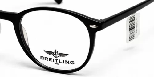 عینک طبی Breitling - G 6004