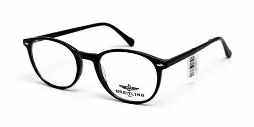 عینک طبی Breitling - G 6004
