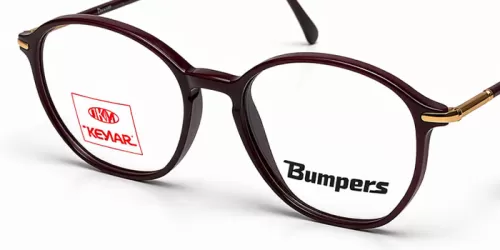 عینک طبی Bumper - RS 129