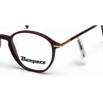 عینک طبی Bumper - RS 129