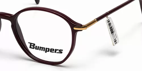 عینک طبی Bumper - RS 129