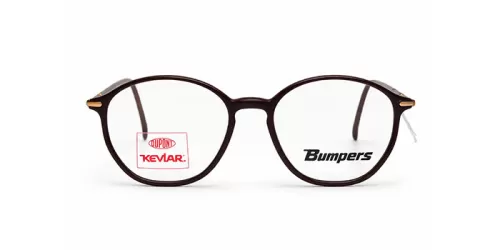 عینک طبی Bumper - RS 129