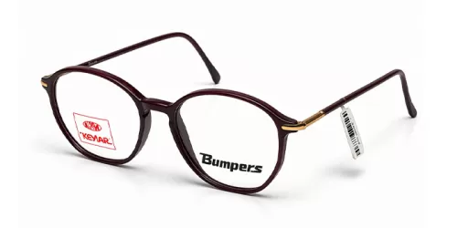 عینک طبی Bumper - RS 129