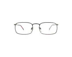 عینک طبی Charmant - 4251