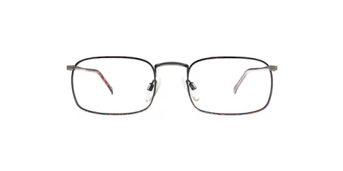 عینک طبی Charmant - 4251