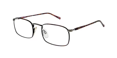 عینک طبی Charmant - 4251