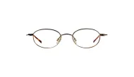 عینک طبی Charmant - 8471GP