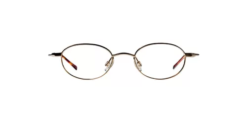 عینک طبی Charmant - 8471GP