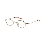 عینک طبی Charmant - 8471GP