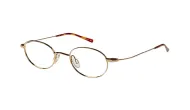 عینک طبی Charmant - 8471GP