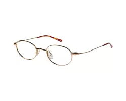 عینک طبی Charmant - 8471GP