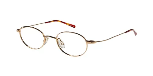 عینک طبی Charmant - 8471GP