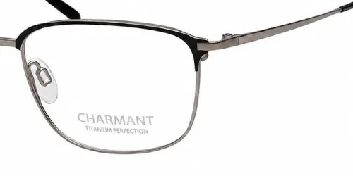 فریم عینک مدل Charmant - CH 11464U