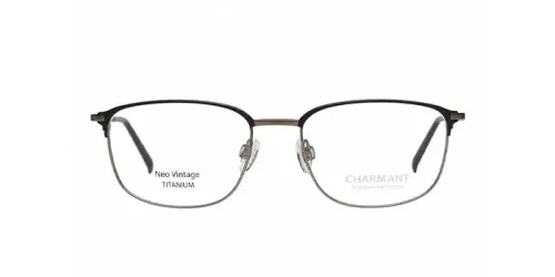 فریم عینک مدل Charmant - CH 11464U