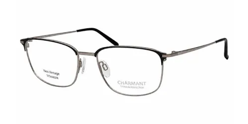فریم عینک مدل Charmant - CH 11464U