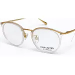 عینک طبی Charmant - CH 11476