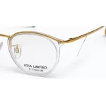 عینک طبی Charmant - CH 11476