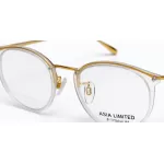 عینک طبی Charmant - CH 11476