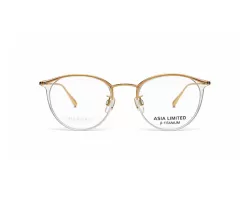 عینک طبی Charmant - CH 11476