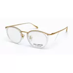 عینک طبی Charmant - CH 11476