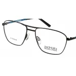 فریم عینک مدل Charmant - AB 3301U