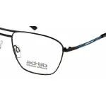 فریم عینک مدل Charmant - AB 3301U
