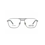 فریم عینک مدل Charmant - AB 3301U