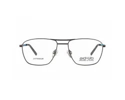 فریم عینک مدل Charmant - AB 3301U