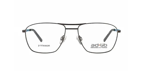 فریم عینک مدل Charmant - AB 3301U