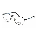 فریم عینک مدل Charmant - AB 3301U
