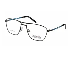 فریم عینک مدل Charmant - AB 3301U