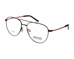 فریم عینک مدل Charmant - AB 3306