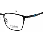 فریم عینک مدل Charmant - AB 3308