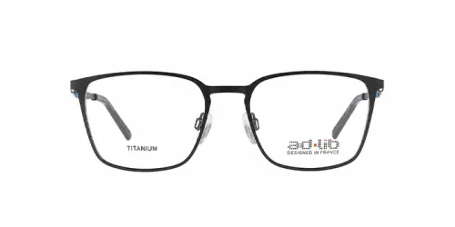 فریم عینک مدل Charmant - AB 3308