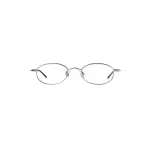 Charmant - CH 8463 SW