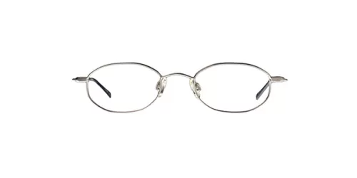 Charmant - CH 8463 SW