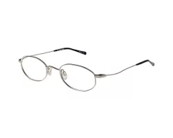 Charmant - CH 8463 SW