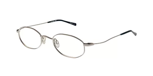 Charmant - CH 8463 SW