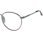 عینک طبی Charmant - 4233