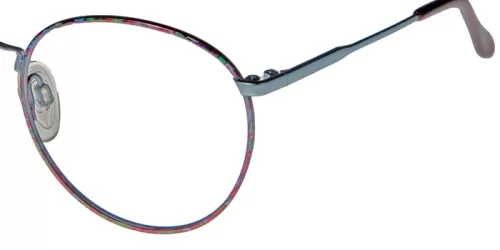 عینک طبی Charmant - 4233