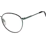 عینک طبی Charmant - 4233